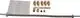 Wolf-Umruestsatz-Erdgas-E--Fluessiggas-fuer-NG-4E-CNG-35-8750047 gallery number 1